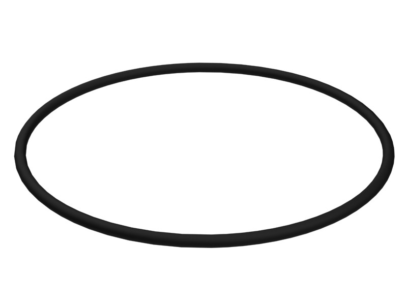 6V-3551 82.22 mm ID O-Ring