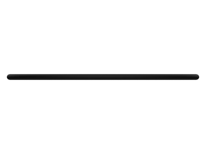 6V-3551 82.22 mm ID O-Ring - image 2