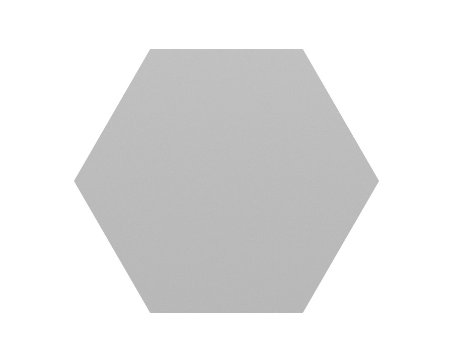 6V-3821 M8-1.25 x 110 mm Hex Head Bolt - image 3