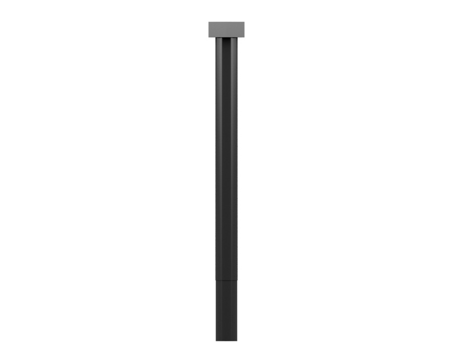 6V-3821 M8-1.25 x 110 mm Hex Head Bolt - image 4