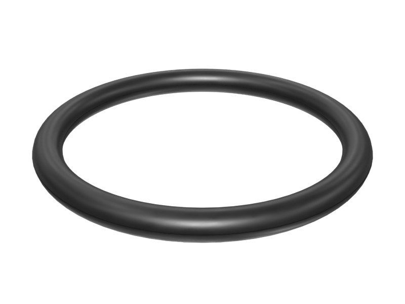 6V-3831 53.34 mm ID O-Ring