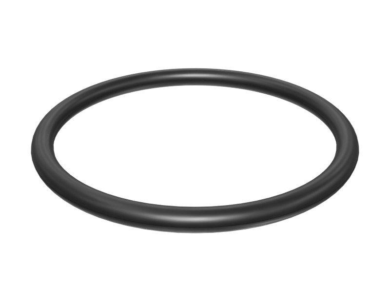 6V-3917 94.62 mm ID O-Ring