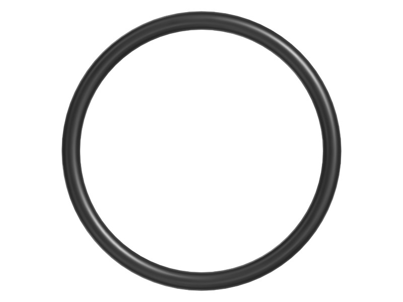 6V-3917 94.62 mm ID O-Ring - image 3