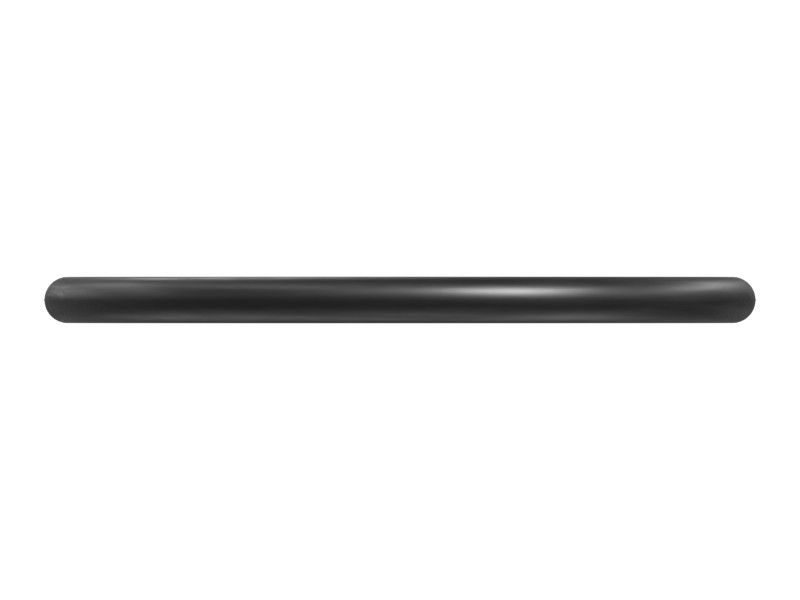 6V-3917 94.62 mm ID O-Ring - image 4