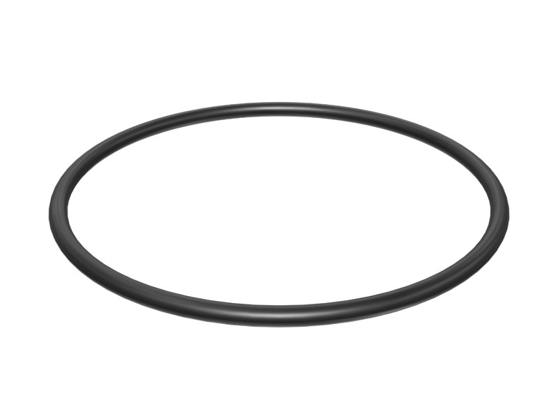6V-4314 129.54 mm ID O-Ring