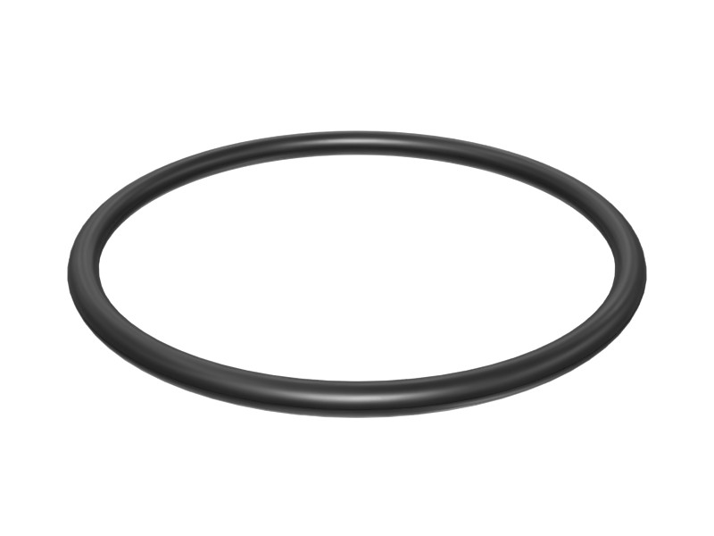 6V-4315 94.62 mm ID O-Ring