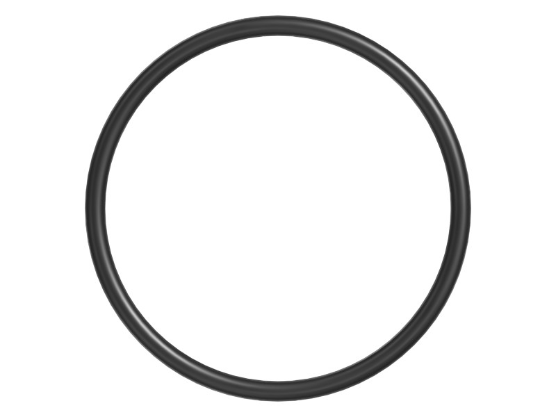6V-4315 94.62 mm ID O-Ring - image 3