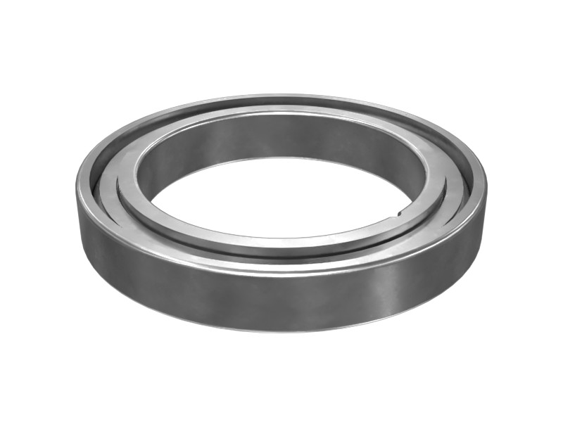 6V-4323 89 mm ID Special Ball Bearing