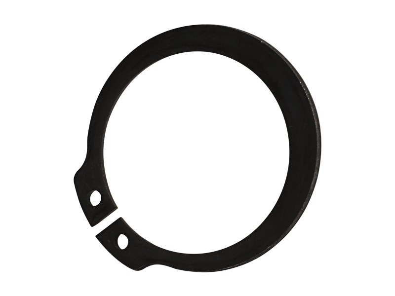 6V-4364 45 mm Free Diameter External Retaining Ring