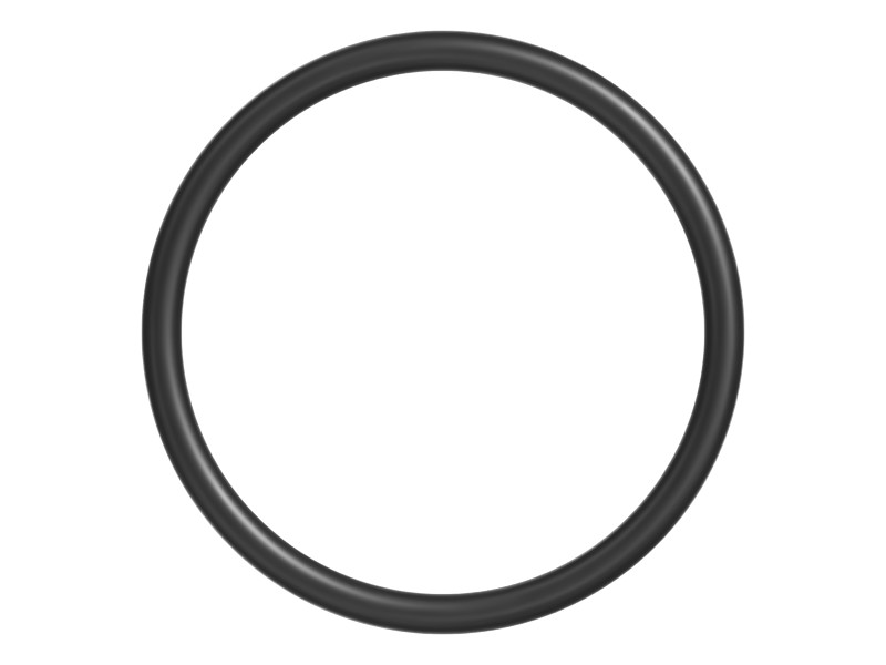 6V-4367 34.59 mm ID O-Ring - image 3