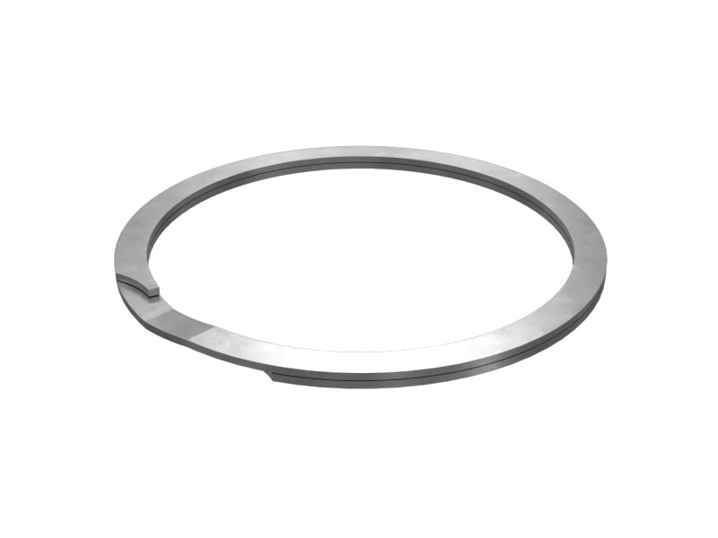6V-4583 48.84 mm OD Retaining Ring