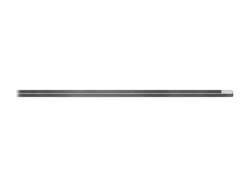 6V-4583 48.84 mm OD Retaining Ring - image 2