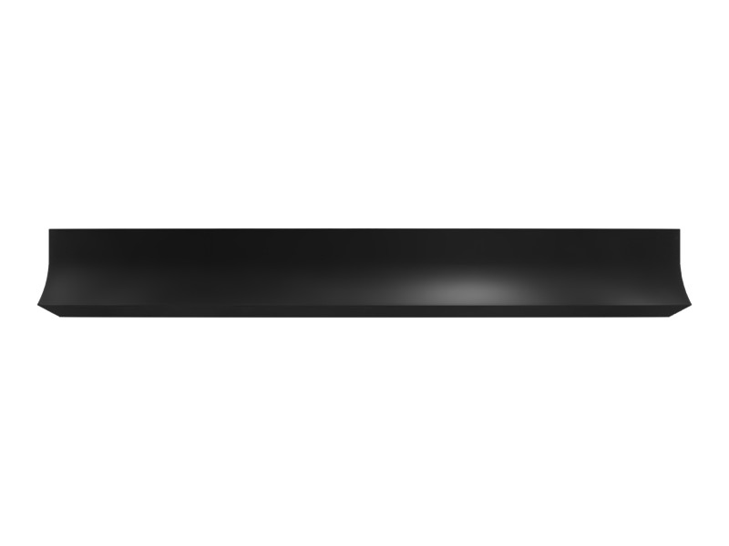 6V-4649 Cat® U-Cup Seal - image 4