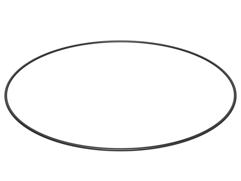 6V-5043 494.66 mm ID O-Ring