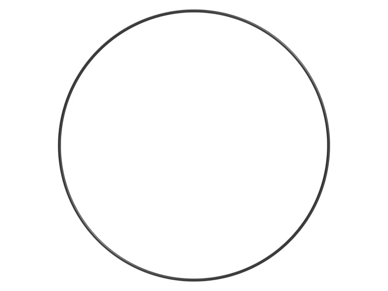 6V-5043 494.66 mm ID O-Ring - image 3