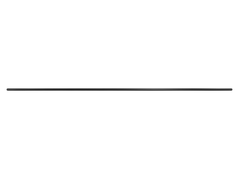 6V-5043 494.66 mm ID O-Ring - image 4