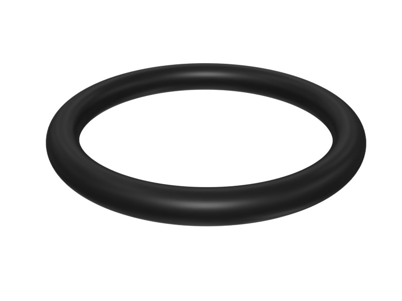 6V-5050 23.47 mm ID O-Ring