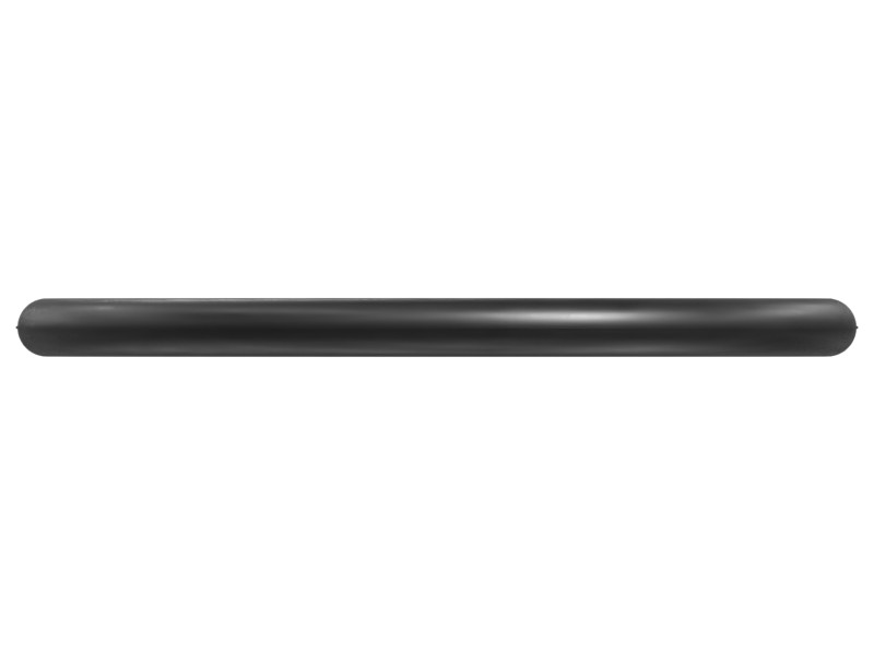 6V-5065 37.47 mm ID O-Ring - image 4