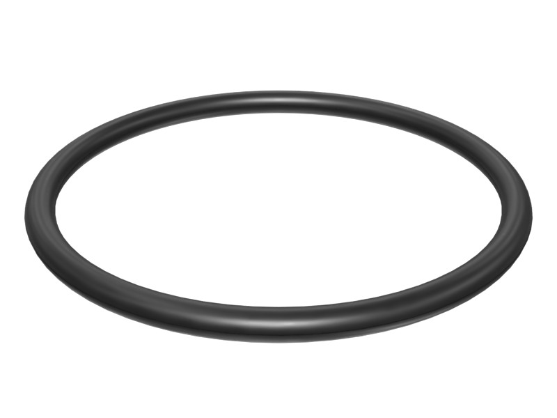 6V-5066 85.09 mm ID O-Ring