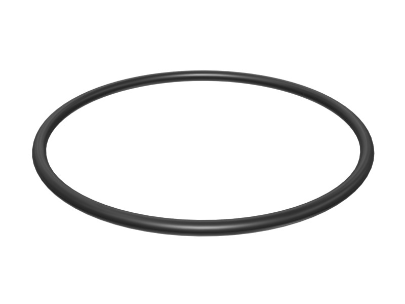 6V-5068 129.54 mm ID O-Ring