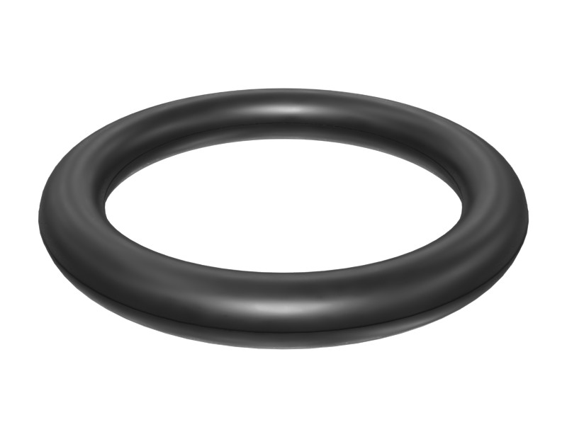 6V-5134 31.12 mm ID O-Ring