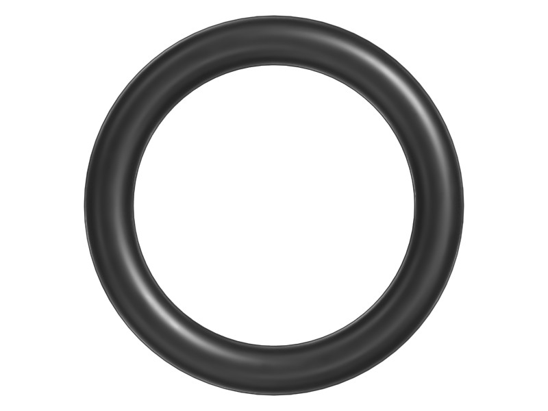 6V-5134 31.12 mm ID O-Ring - image 3