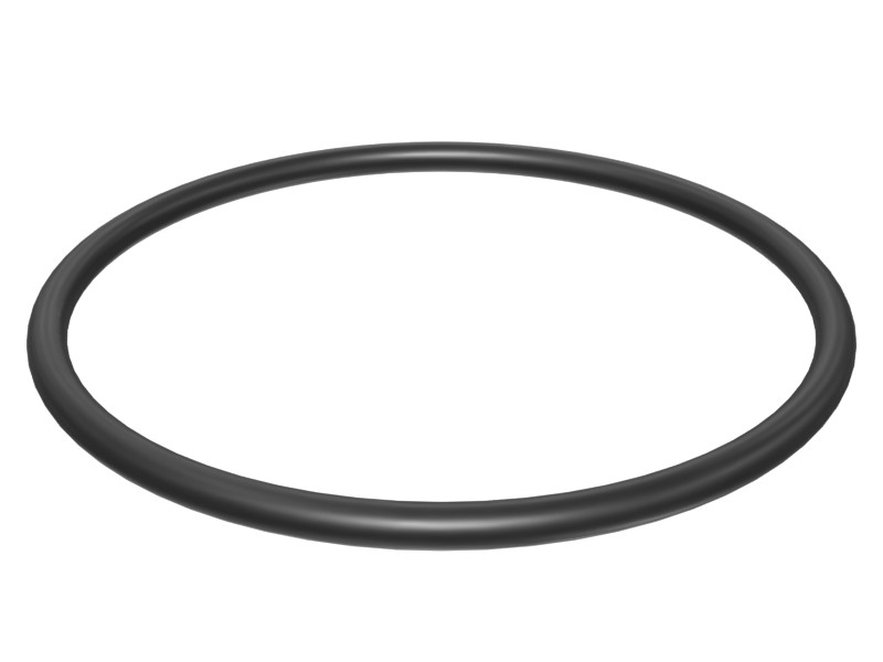 6V-5167 139.07 mm ID O-Ring