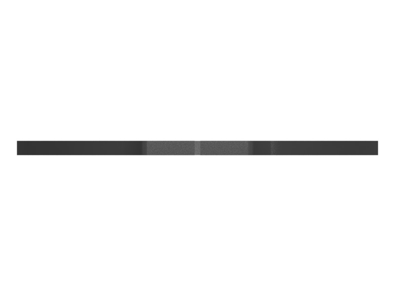 6V-5200 32.20 mm Free Diameter External Retaining Ring - image 2