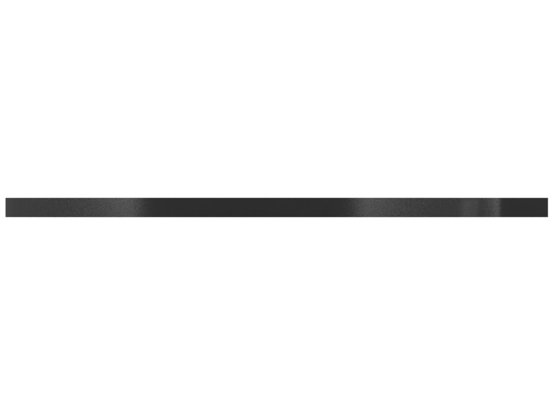 6V-5200 32.20 mm Free Diameter External Retaining Ring - image 4