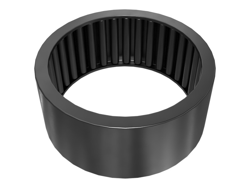 6V-5264 40 mm ID Needle Roller Bearing