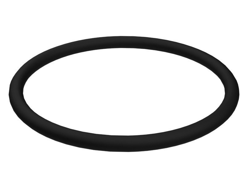 6V-5391 37.77 mm ID O-Ring