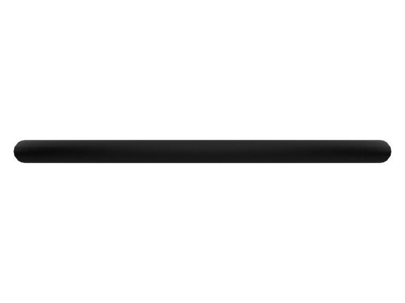 6V-5391 37.77 mm ID O-Ring - image 2