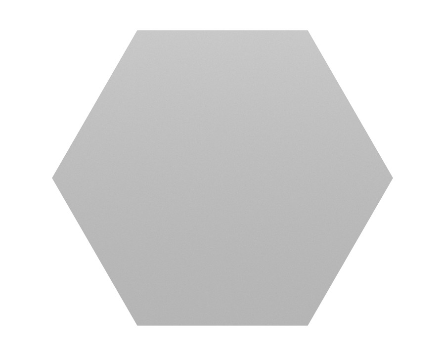 6V-5684 M12-1.75 x 45 mm Hex Head Bolt - image 3