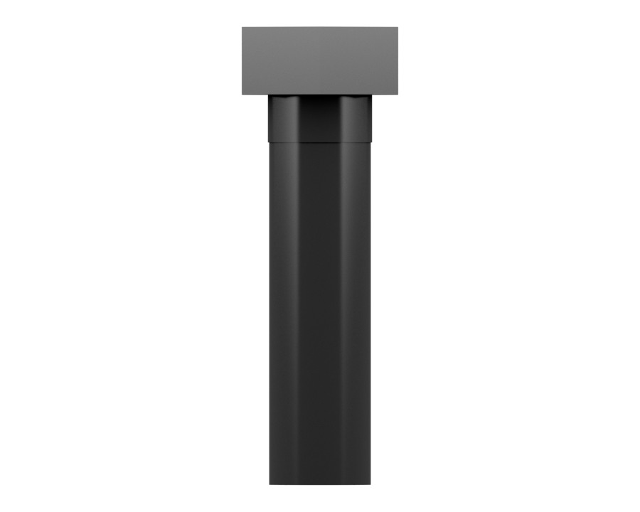 6V-5684 M12-1.75 x 45 mm Hex Head Bolt - image 4
