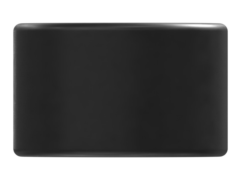 6V-5701 12.70 mm OD Needle Bearing - image 2