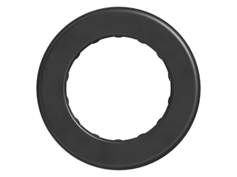 6V-5701 12.70 mm OD Needle Bearing - image 3