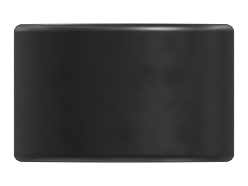 6V-5701 12.70 mm OD Needle Bearing - image 4