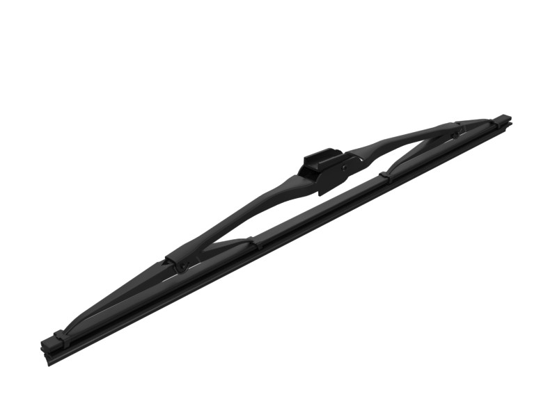 6V-5849 Wiper Blade Group