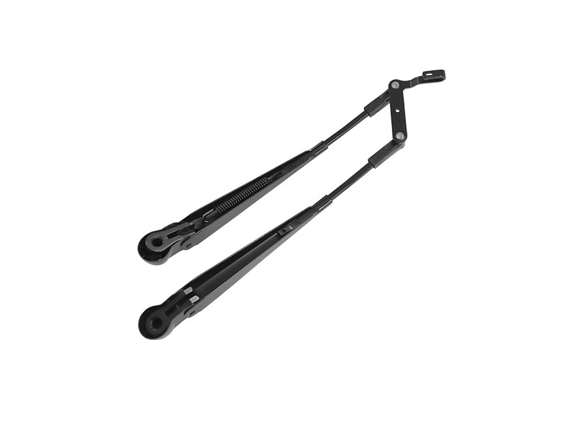 6V-5850 Wiper Arm Group