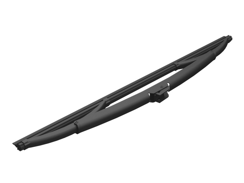 6V-5851 Wiper Blade Group