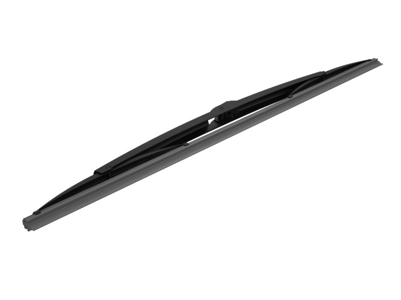 6V-5853 450 mm Long Wiper Blade