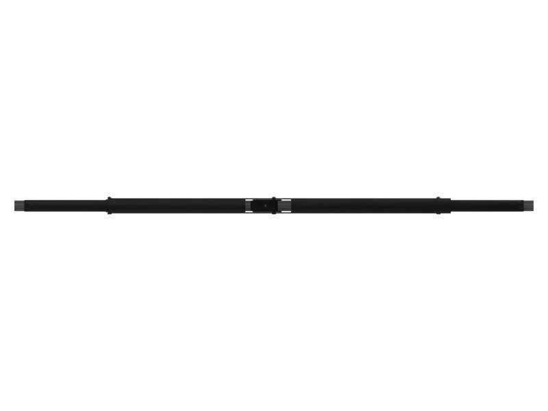 6V-5853 450 mm Long Wiper Blade - image 2
