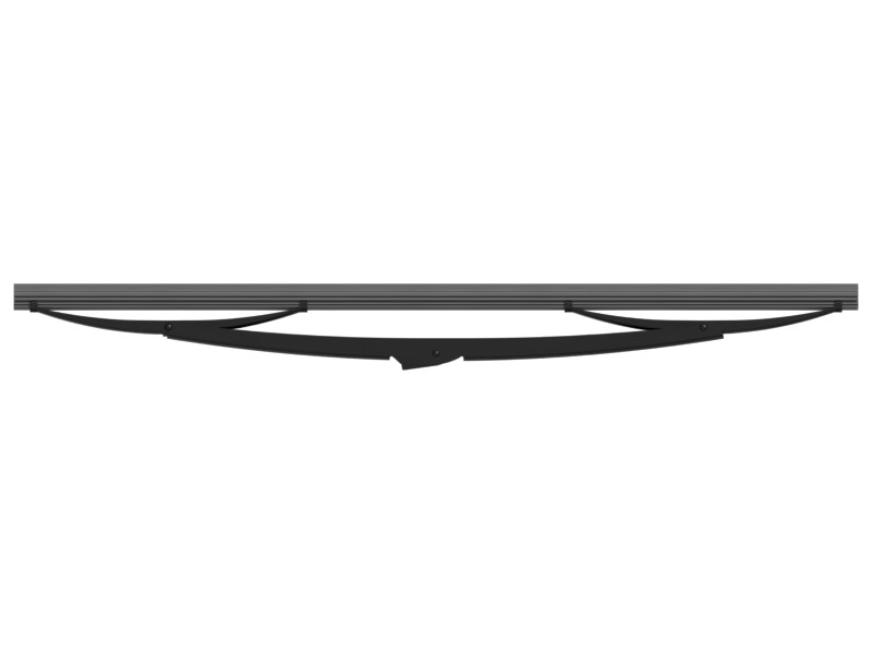 6V-5853 450 mm Long Wiper Blade - image 3