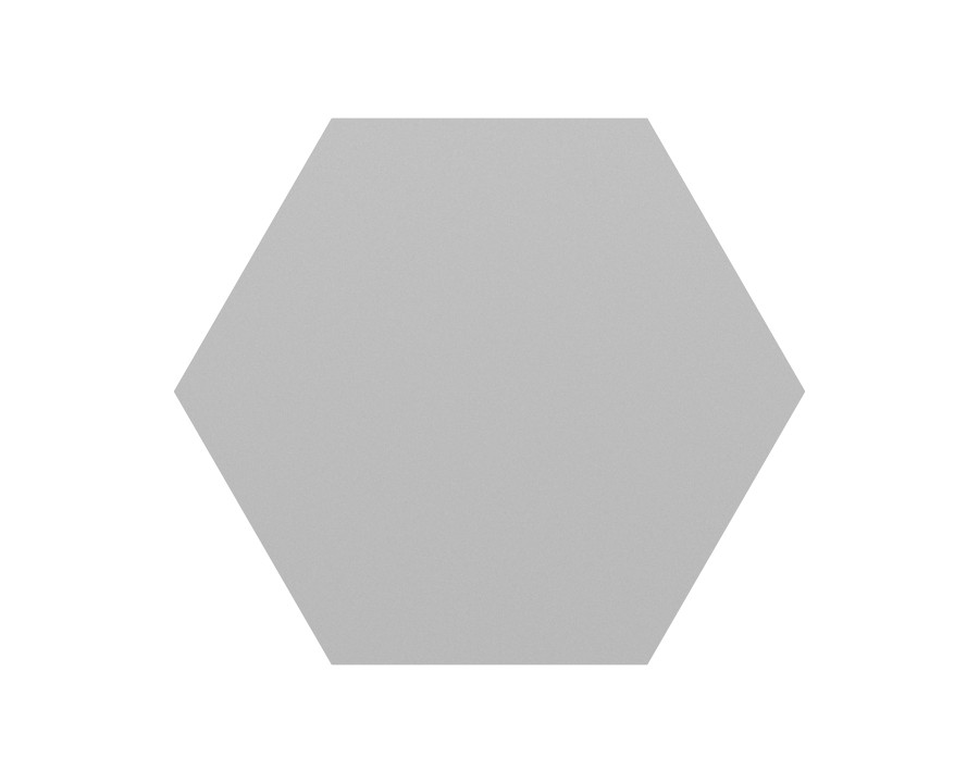 6V-5894 1/4-20 Thread Hex Head Bolt - image 3