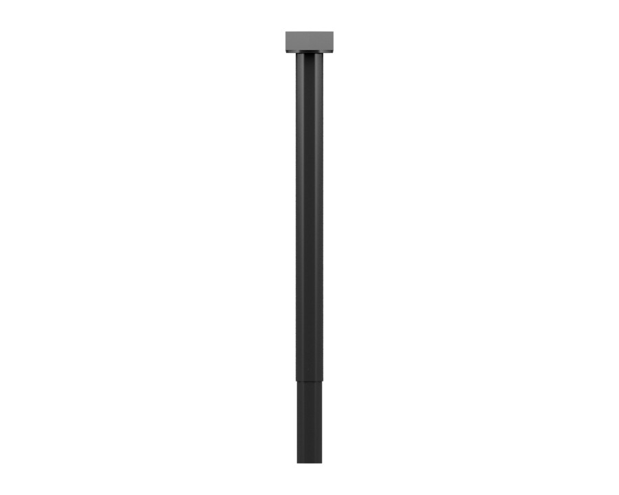 6V-5894 1/4-20 Thread Hex Head Bolt - image 4