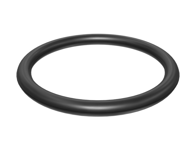 6V-6228 26.64 mm ID O-Ring