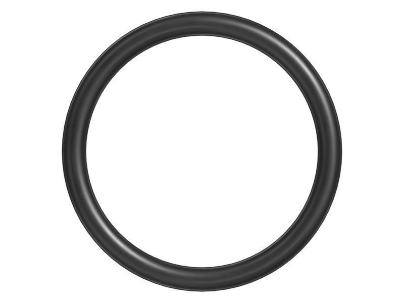 6V-6228 26.64 mm ID O-Ring - image 3