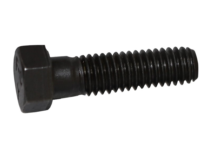 6V-6753 0.375" Hex Head Bolt