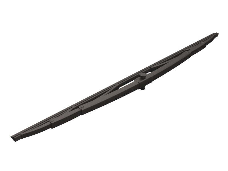 6V-6864 Wiper Blade Group