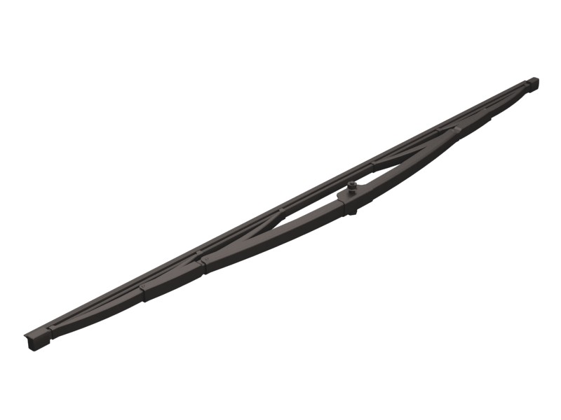 6V-7419 700 mm Long Wiper Blade